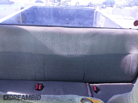 1997 Ford F-150 с VIN 1FTDX1729VKA80212, выставлен на аукционе IAAI как лот 42218469 с пробегом 248 225 миль миль и . История ставок и продаж доступна на DreamBid. Изображение 8.
