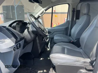 2015 Ford Transit с VIN 1FTNE2YM3FKB32757, выставлен на аукционе IAAI как лот 42605702 с пробегом 124 655 миль миль и . История ставок и продаж доступна на DreamBid. Изображение 12.