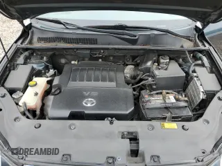 2012 Toyota RAV4 Limited with VIN 2T3DK4DVXCW070985, listed as a Copart auction lot 49685555 with 90,759 mi miles and Salvage Title. Bid and sale history available at carsss.com. Image 12.