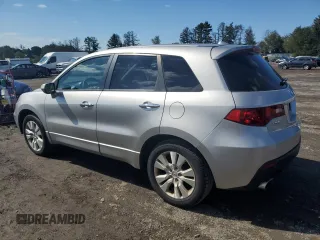 2012 Acura RDX with VIN 5J8TB2H20CA003215, listed as a Copart auction lot 74510344 with 171,281 mi miles and Clean Title. Bid and sale history available at carsss.com. Image 2.