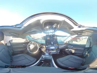 2019 Audi e-tron Premium Plus z VIN WA1LAAGE8KB023044, wystawiony jako Copart lot #65037782 z przebiegiem Nie podano mil oraz . Historia ofert i sprzedaży dostępna na DreamBid. Obrazek 12.