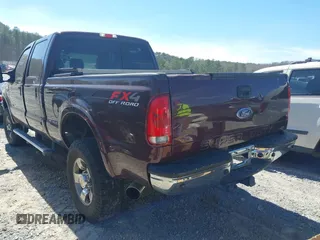 2004 Ford F-250 XL с VIN 1FTNW21P64ED13879, выставлен на аукционе IAAI как лот 41820995 с пробегом 279 196 миль миль и . История ставок и продаж доступна на DreamBid. Изображение 3.