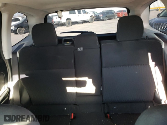 2018 Subaru Forester Premium with VIN JF2SJAGC0JH489953, listed as a Copart auction lot 68532102 with 73,350 mi miles and . Bid and sale history available at DreamBid. Image 10.