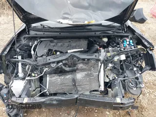 2015 Toyota Corolla L with VIN 2T1BURHE4FC445728, listed as a IAAI auction lot 41655297 with 92,478 mi miles and . Bid and sale history available at DreamBid. Image 10.