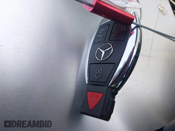 2006 Mercedes-Benz SLK 280 with VIN WDBWK54F86F076229, listed as a IAAI auction lot 42742951 with 115,862 mi miles and . Bid and sale history available at DreamBid. Image 11.