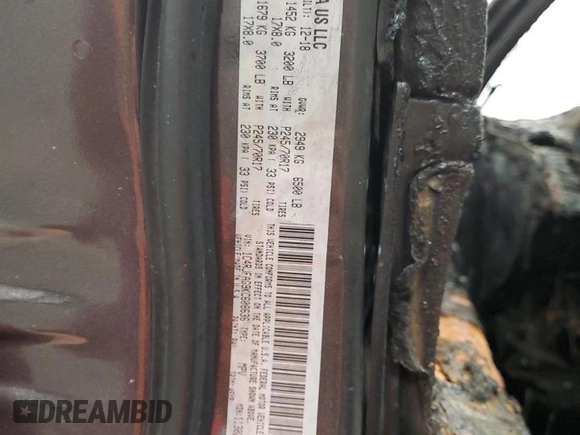 2019 Jeep Grand Cherokee Laredo E with VIN 1C4RJFAG9KC608636, listed as a Copart auction lot 87219014 with 0 mi miles and Salvage Title. Bid and sale history available at carsss.com. Image 13.