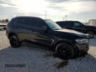 2018 BMW X5 M z VIN 5YMKT6C56J0Y83976, wystawiony jako Copart lot #78546193 z przebiegiem 81 263 mil mil oraz . Historia ofert i sprzedaży dostępna na DreamBid. Obrazek 4.