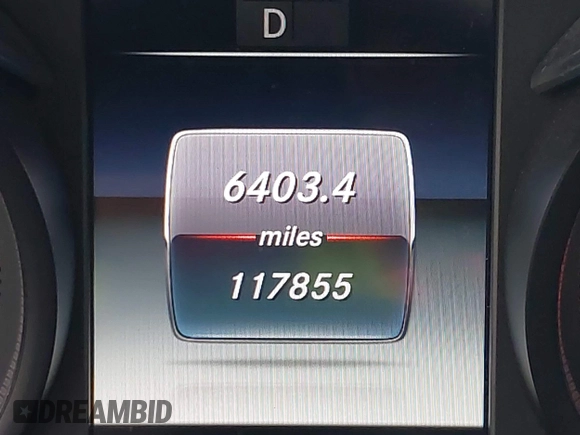 2018 Mercedes-Benz C 300 with VIN 55SWF4JB9JU235630, listed as a IAAI auction lot 42063801 with 117,855 mi miles and . Bid and sale history available at DreamBid. Image 15.