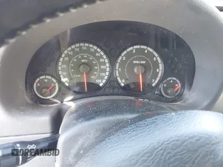 2006 Jeep Liberty Sport z VIN 1J4GL48K66W148415, wystawiony jako IAAI lot #42197223 z przebiegiem Nie podano mil oraz . Historia ofert i sprzedaży dostępna na DreamBid. Obrazek 7.