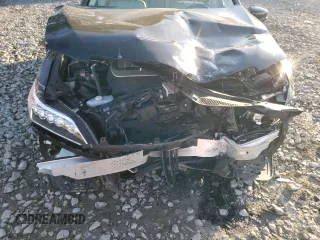 2016 Acura RLX Advance Pkg with VIN JH4KC1F96GC000944, listed as a Copart auction lot 81721344 with 59,355 mi miles and Salvage Title. Bid and sale history available at carsss.com. Image 13.
