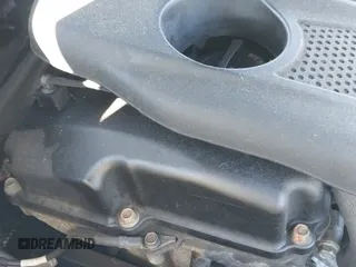 2013 Hyundai Sonata Limited с VIN 5NPEC4AC3DH604034, выставлен на аукционе IAAI как лот 43396460 с пробегом 131 717 миль миль и . История ставок и продаж доступна на DreamBid. Изображение 13.