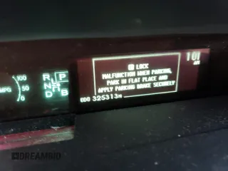 2014 Toyota Prius Four with VIN JTDKN3DU6E1744132, listed as a Copart auction lot 51900485 with 325,313 mi miles and Salvage Title. Bid and sale history available at carsss.com. Image 9.