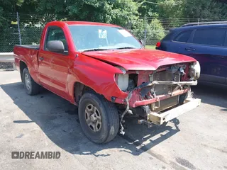 2013 Toyota Tacoma z VIN 5TFNX4CN8DX027668, wystawiony jako IAAI lot #42405111 z przebiegiem 193 453 mil mil oraz . Historia ofert i sprzedaży dostępna na DreamBid. Obrazek 17.
