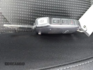 2019 Kia Forte LXS with VIN 3KPF24AD7KE110759, listed as a IAAI auction lot 42264009 with 149,031 mi miles and . Bid and sale history available at DreamBid. Image 11.
