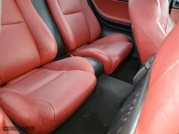 2004 Pontiac GTO with VIN 6G2VX12G94L250415, listed as a Copart auction lot 73210154 with 144,494 mi miles and Salvage Title. Bid and sale history available at carsss.com. Image 10.