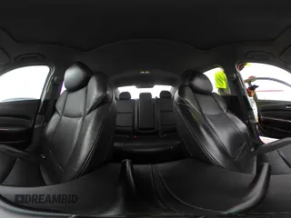 2017 Acura TLX Technology z VIN 19UUB1F53HA007617, wystawiony jako IAAI lot #42039385 z przebiegiem Nie podano mil oraz . Historia ofert i sprzedaży dostępna na DreamBid. Obrazek 19.