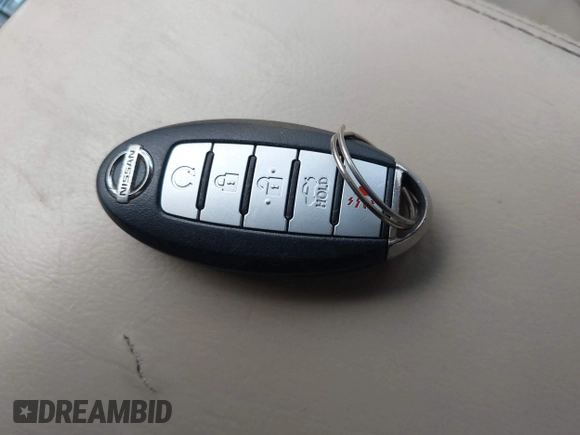2013 Nissan Altima SV with VIN 1N4AL3AP7DN576594, listed as a IAAI auction lot 42643622 with 155,383 mi miles and . Bid and sale history available at DreamBid. Image 11.