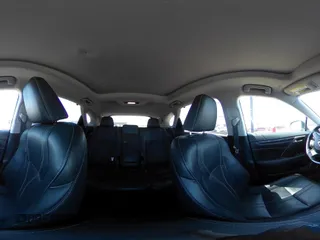 2020 Lexus RX 450h with VIN 2T2JGMDA2LC053394, listed as a IAAI auction lot 41979007 with 56,331 mi miles and . Bid and sale history available at DreamBid. Image 19.