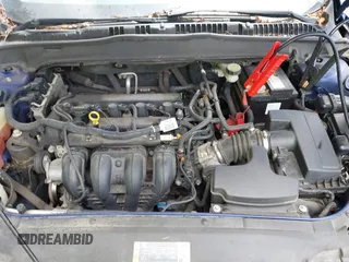 2013 Ford Fusion SE с VIN 3FA6P0H77DR177941, выставлен на аукционе IAAI как лот 42503920 с пробегом 235 699 миль миль и . История ставок и продаж доступна на DreamBid. Изображение 10.