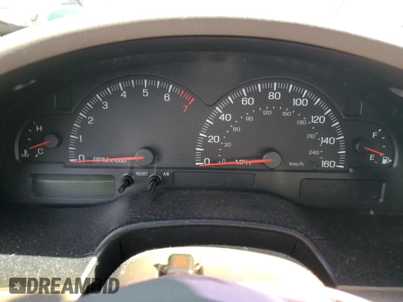 2000 Lincoln LS with VIN 1LNHM86S5YY871886, listed as a Copart auction lot 49457345 with Not Provided miles and Salvage Title. Bid and sale history available at carsss.com. Image 9.