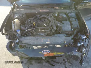 2019 Ford Fusion SEL with VIN 3FA6P0CD2KR222309, listed as a Copart auction lot 42628695 with 85,456 mi miles and Salvage Title. Bid and sale history available at carsss.com. Image 12.