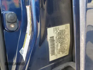 2009 Nissan Versa 1.6 z VIN 3N1CC11E49L476159, wystawiony jako Copart lot #53792025 z przebiegiem 242 459 mil mil oraz Szkoda całkowita • Salvage title. Historia ofert i sprzedaży dostępna na DreamBid. Obrazek 12.
