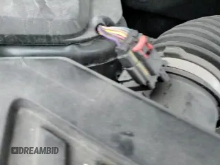 2017 Chevrolet Equinox LS z VIN 2GNALBEK9H1553707, wystawiony jako Copart lot #44420375 z przebiegiem 76 491 mil mil oraz Czysty tytuł • Clean title. Historia ofert i sprzedaży dostępna na DreamBid. Obrazek 14.