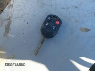 2016 Ford Transit Passenger XL с VIN 1FMZK1YG6GKB30903, выставлен на аукционе IAAI как лот 41639035 с пробегом 165 200 миль миль и . История ставок и продаж доступна на DreamBid. Изображение 11.