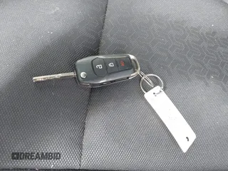 2020 Ford F-150 XL с VIN 1FTEW1CP4LKF08595, выставлен на аукционе IAAI как лот 41870911 с пробегом 104 610 миль миль и . История ставок и продаж доступна на DreamBid. Изображение 11.