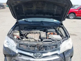 2015 Toyota Camry LE with VIN 4T1BD1FKXFU164963, listed as a IAAI auction lot 42132724 with 141,089 mi miles and . Bid and sale history available at DreamBid. Image 10.