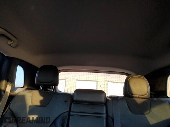 2016 Jeep Cherokee Trailhawk with VIN 1C4PJMBSXGW286822, listed as a Copart auction lot 42823545 with 66,898 mi miles and Salvage title. Bid and sale history available at DreamBid. Image 10.