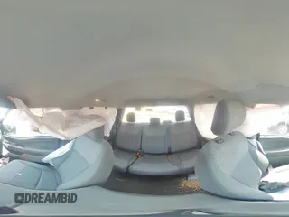 2021 Ford F-150 XL с VIN 1FTEW1CP2MKE38029, выставлен на аукционе Copart как лот 60890115 с пробегом 77 386 миль миль и Чистый • Clean title. История ставок и продаж доступна на DreamBid. Изображение 14.