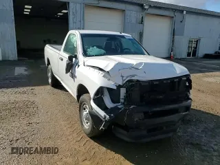 2017 Ram 2500 Tradesman with VIN 3C6LR4AT2HG667153, listed as a Copart auction lot 75753784 with 186,982 mi miles and Clean Title. Bid and sale history available at carsss.com. Image 13.