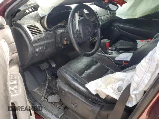 2018 Jeep Grand Cherokee High Altitude z VIN 1C4RJFCG4JC212030, wystawiony jako Copart lot #57978055 z przebiegiem Nie podano mil oraz Szkoda całkowita • Salvage title. Historia ofert i sprzedaży dostępna na DreamBid. Obrazek 8.