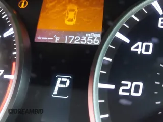 2014 Acura ILX z VIN 19VDE1F39EE002881, wystawiony jako IAAI lot #42270605 z przebiegiem 172 356 mil mil oraz . Historia ofert i sprzedaży dostępna na DreamBid. Obrazek 15.