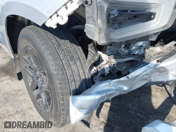2022 Chevrolet Silverado 1500 RST with VIN 1GCPADED5NZ538386, listed as a IAAI auction lot 40808587 with 55,612 mi miles and . Bid and sale history available at DreamBid. Image 17.