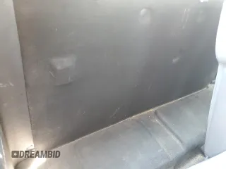 2013 Ford F-150 XL с VIN 1FTMF1CM0DKE77851, выставлен на аукционе Copart как лот 55247705 с пробегом 190 765 миль миль и Списание • Salvage title. История ставок и продаж доступна на DreamBid. Изображение 10.