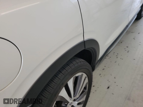 2022 Subaru Ascent Limited z VIN 4S4WMAKD8N3465258, wystawiony jako IAAI lot #42787270 z przebiegiem 81 413 mil mil oraz . Historia ofert i sprzedaży dostępna na DreamBid. Obrazek 25.