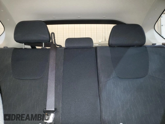 2010 Subaru Impreza Outback Special Sports с VIN JF1GH6D61AH808259, выставлен на аукционе Copart как лот 42739305 с пробегом 62 377 миль миль и Списание • Salvage title. История ставок и продаж доступна на DreamBid. Изображение 10.