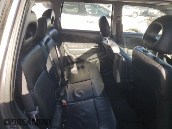 2006 Mitsubishi Outlander z VIN JA4LZ81F96U025401, wystawiony jako Copart lot #78197014 z przebiegiem Nie podano mil oraz Szkoda całkowita • Salvage title. Historia ofert i sprzedaży dostępna na DreamBid. Obrazek 11.