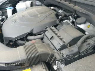 2020 Kia Sorento EX with VIN 5XYPH4A5XLG710952, listed as a IAAI auction lot 42536758 with 61,768 mi miles and . Bid and sale history available at DreamBid. Image 19.