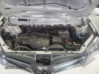 2019 Toyota Sienna XLE with VIN 5TDDZ3DC0KS217173, listed as a Copart auction lot 48677095 with 96,728 mi miles and Salvage Title. Bid and sale history available at carsss.com. Image 12.