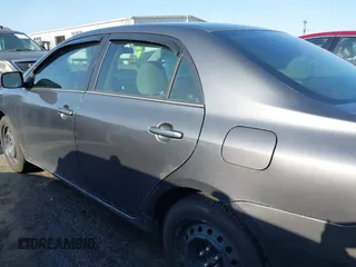 2013 Toyota Corolla L с VIN 5YFBU4EE2DP169733, выставлен на аукционе IAAI как лот 42300007 с пробегом 86 022 миль миль и . История ставок и продаж доступна на DreamBid. Изображение 14.