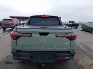 2022 Hyundai Santa Cruz SEL z VIN 5NTJCDAE1NH032206, wystawiony jako IAAI lot #40698704 z przebiegiem 40 182 mil mil oraz . Historia ofert i sprzedaży dostępna na DreamBid. Obrazek 17.