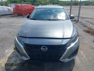 2023 Nissan Altima SV z VIN 1N4BL4DV9PN366815, wystawiony jako IAAI lot #42134938 z przebiegiem 75 540 mil mil oraz . Historia ofert i sprzedaży dostępna na DreamBid. Obrazek 6.