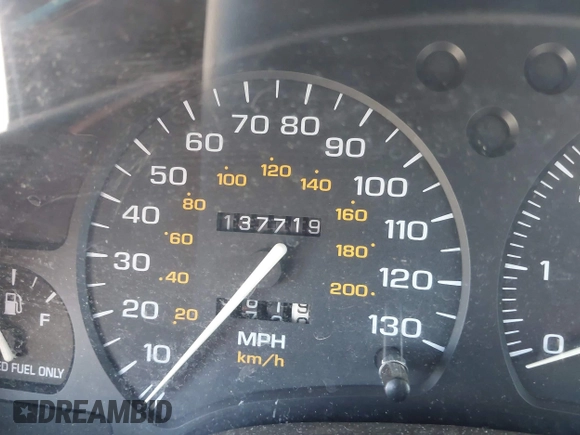1995 Saturn SL with VIN 1G8ZK5275SZ303745, listed as a IAAI auction lot 42280801 with 137,719 mi miles and . Bid and sale history available at DreamBid. Image 15.