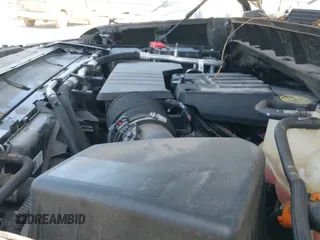 2022 Chevrolet Silverado 1500 Custom с VIN 3GCPWBEK1NG140967, выставлен на аукционе IAAI как лот 42876507 с пробегом 39 354 миль миль и . История ставок и продаж доступна на DreamBid. Изображение 22.