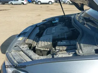 2021 Volkswagen Tiguan S z VIN 3VV0B7AX3MM038342, wystawiony jako IAAI lot #42545665 z przebiegiem 66 809 mil mil oraz . Historia ofert i sprzedaży dostępna na DreamBid. Obrazek 21.