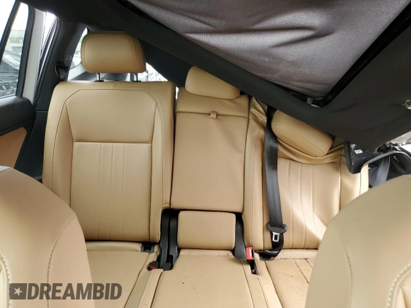 2022 Volkswagen Tiguan SE R-Line Black with VIN 3VV8B7AX7NM007213, listed as a Copart auction lot 58302205 with 24,996 mi miles and Non repairable. Bid and sale history available at DreamBid. Image 10.