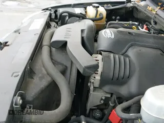 2004 GMC Yukon XL z VIN 1GKFK66U84J171326, wystawiony jako IAAI lot #43120230 z przebiegiem 204 209 mil mil oraz . Historia ofert i sprzedaży dostępna na DreamBid. Obrazek 12.